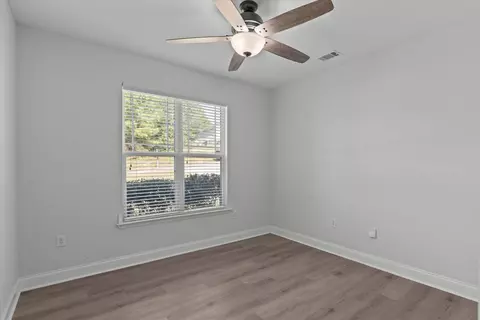 Bedroom - 532 Nassau, North Augusta, SC 29860 photo 1 of 6