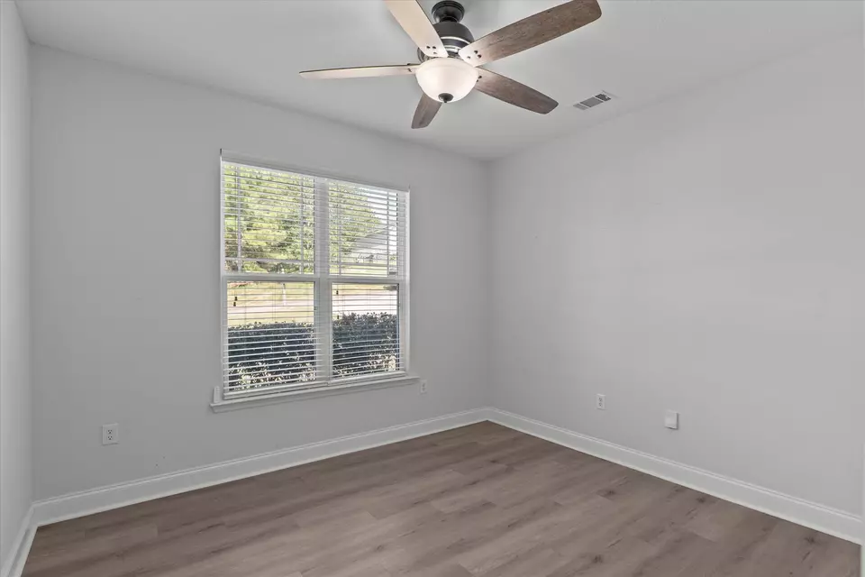 Bedroom - 532 Nassau, North Augusta, SC 29860 photo 1 of 6