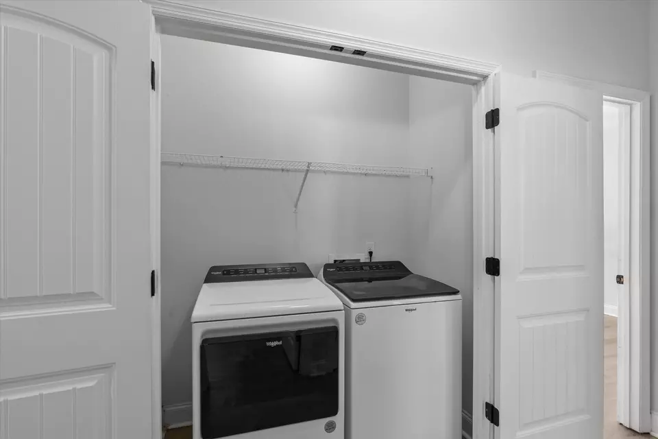 Other - 532 Nassau, North Augusta, SC 29860 photo 5 of 9