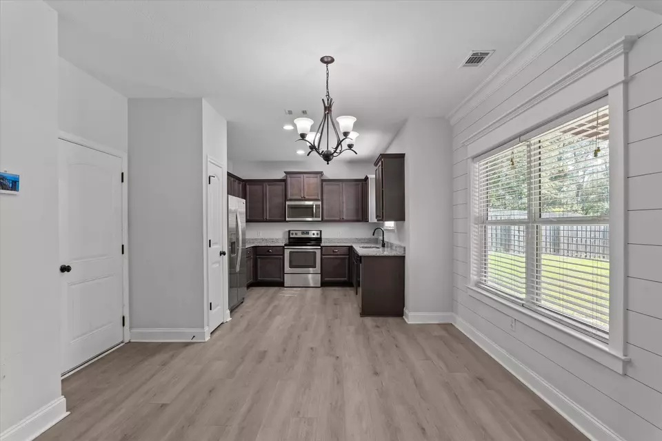 Entry Way - 532 Nassau, North Augusta, SC 29860 photo 4 of 5