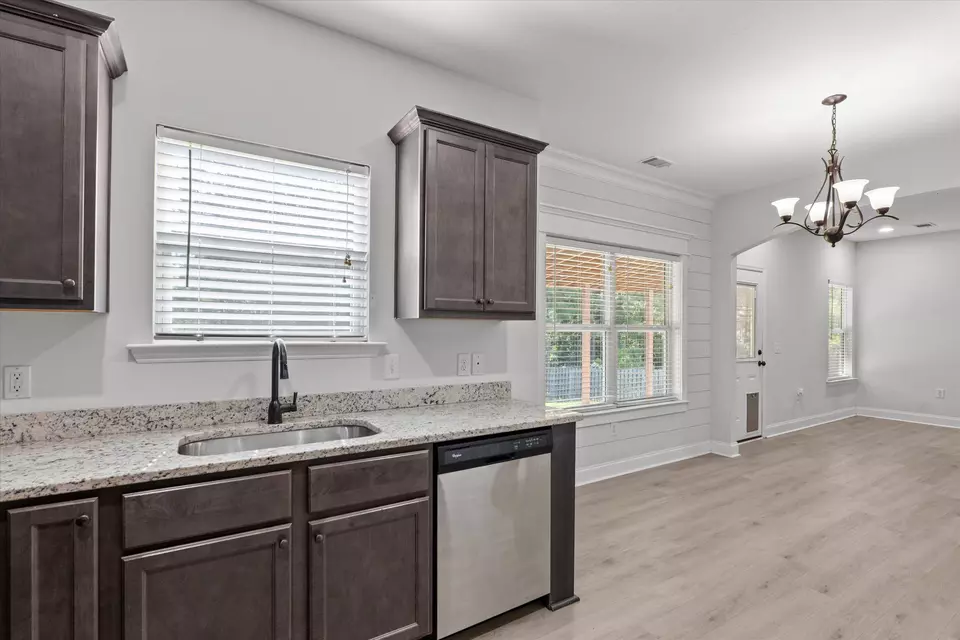 Other - 532 Nassau, North Augusta, SC 29860 photo 3 of 9