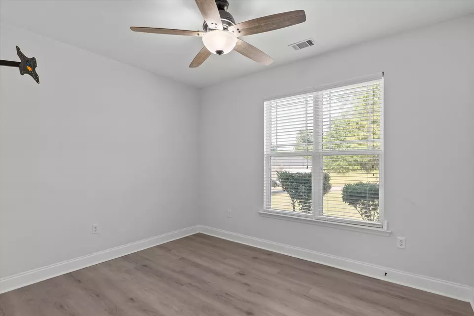 Bedroom - 532 Nassau, North Augusta, SC 29860 photo 3 of 6