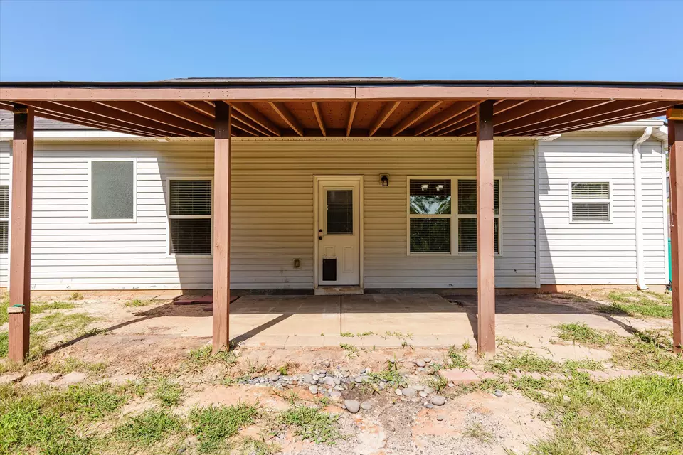 Other - 532 Nassau, North Augusta, SC 29860 photo 7 of 9