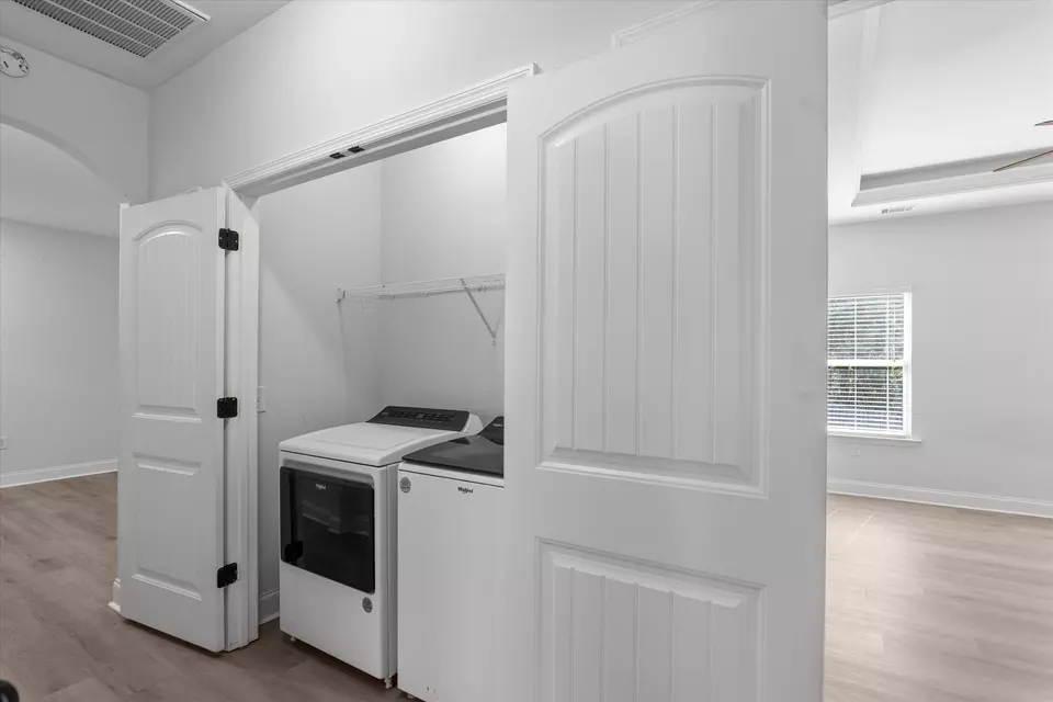 Other - 532 Nassau, North Augusta, SC 29860 photo 4 of 9