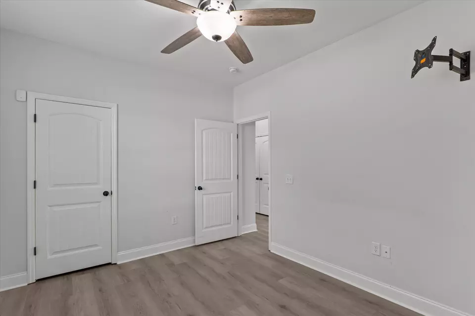 Bedroom - 532 Nassau, North Augusta, SC 29860 photo 4 of 6