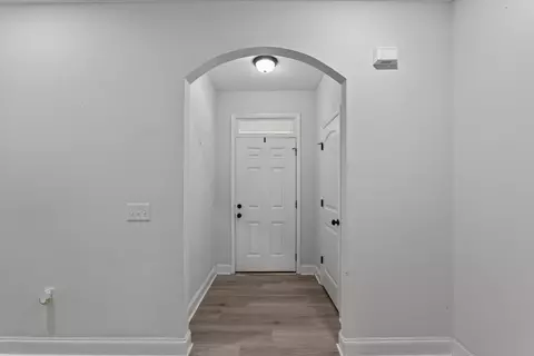 Entry Way - 532 Nassau, North Augusta, SC 29860 photo 1 of 5