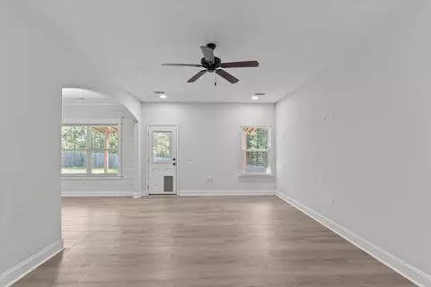 Living - 532 Nassau, North Augusta, SC 29860 photo 1 of 5