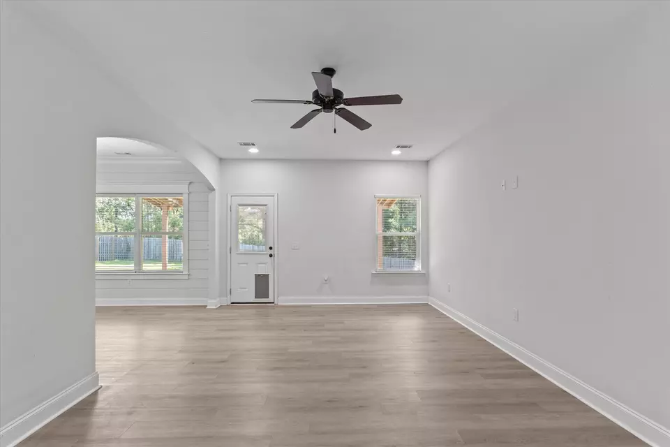 Living - 532 Nassau, North Augusta, SC 29860 photo 1 of 5