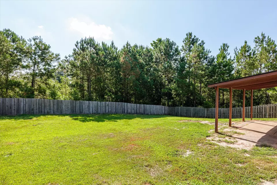 Exterior - 532 Nassau, North Augusta, SC 29860 photo 16 of 16