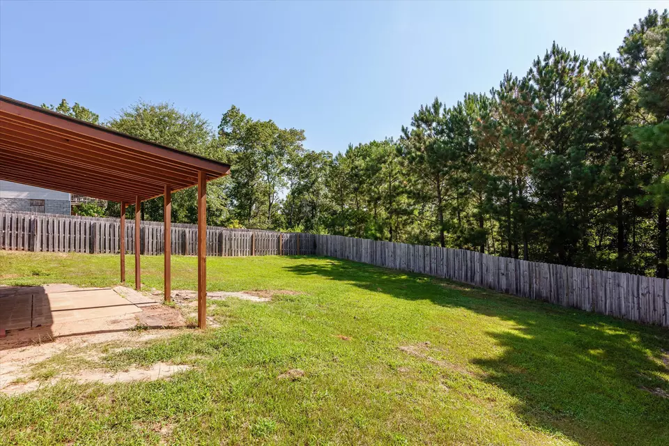 Exterior - 532 Nassau, North Augusta, SC 29860 photo 10 of 16