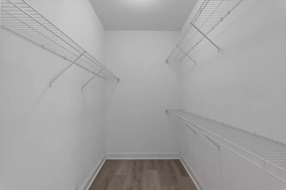 Other - 532 Nassau, North Augusta, SC 29860 photo 6 of 9