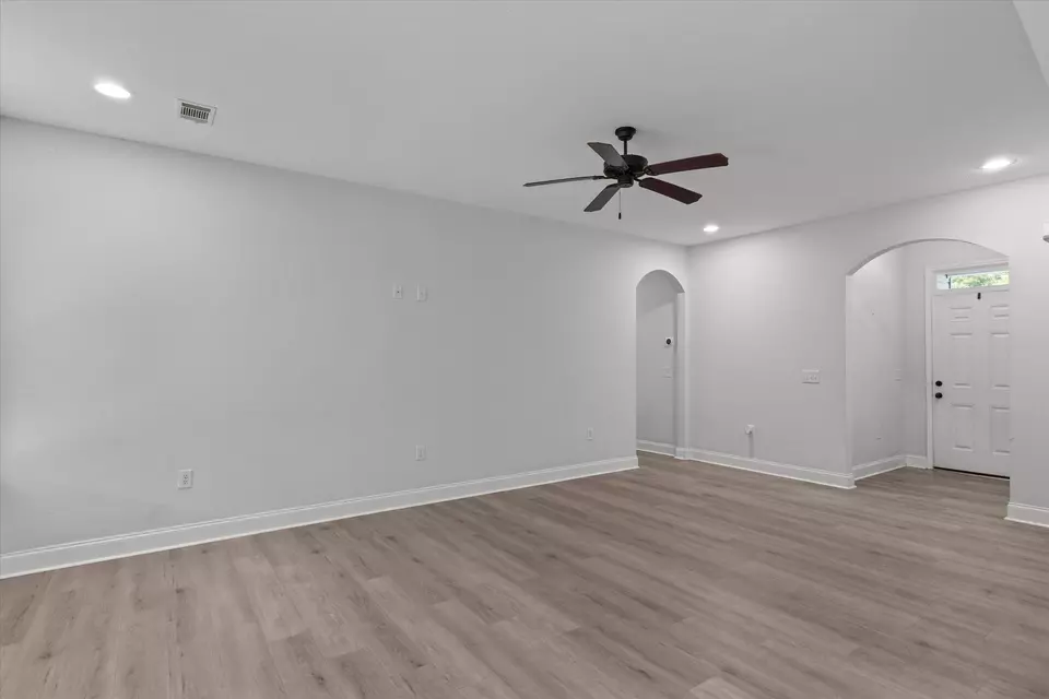 Living - 532 Nassau, North Augusta, SC 29860 photo 5 of 5