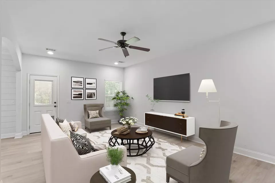 Living - 532 Nassau, North Augusta, SC 29860 photo 3 of 5