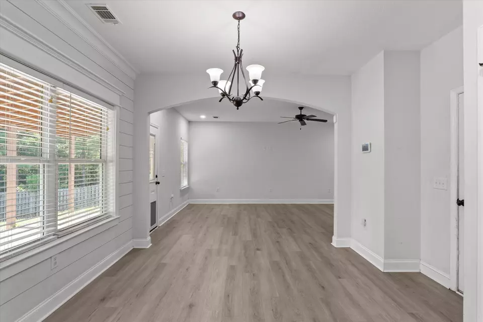 Other - 532 Nassau, North Augusta, SC 29860 photo 2 of 9