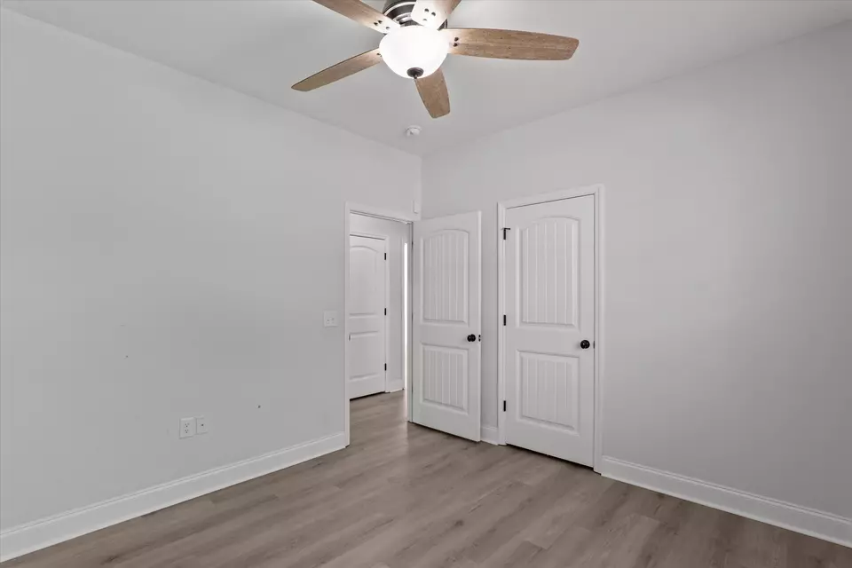 Bedroom - 532 Nassau, North Augusta, SC 29860 photo 2 of 6