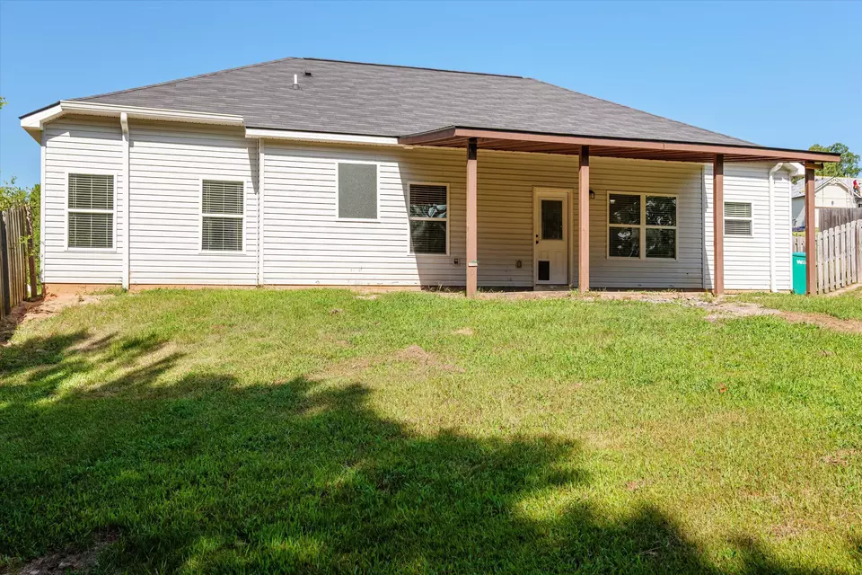 Other - 532 Nassau, North Augusta, SC 29860 photo 8 of 9