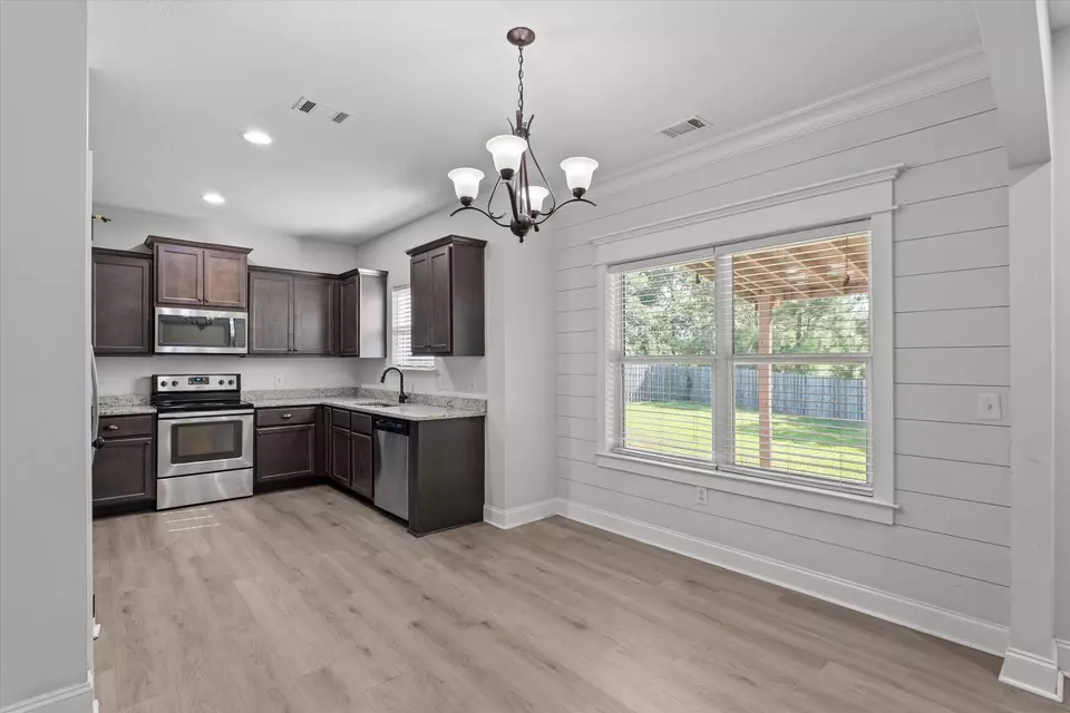 Other - 532 Nassau, North Augusta, SC 29860 photo 1 of 9