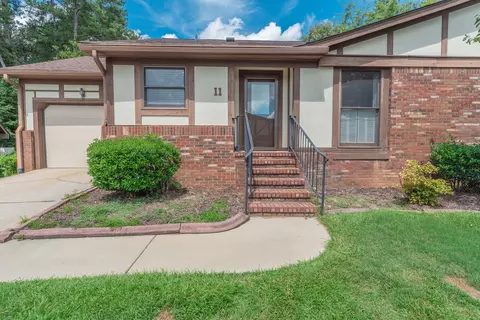 11 Parkway S, Aiken, SC 29803
