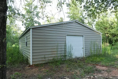 tbd Glover St, Edgefield, SC 29824