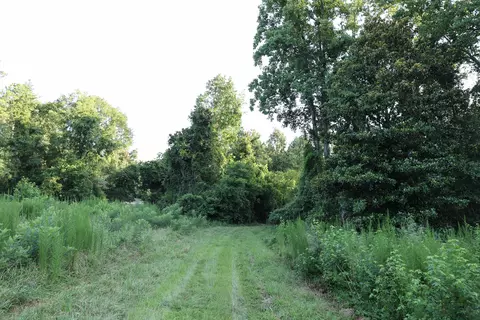 tbd Glover St, Edgefield, SC 29824 photo 2