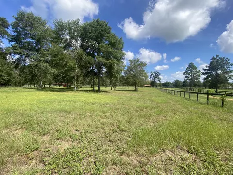 lot48 Spring Branch Rd, Windsor, SC 29856