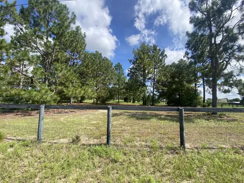 lot48 Spring Branch Rd, Windsor, SC 29856 photo 3