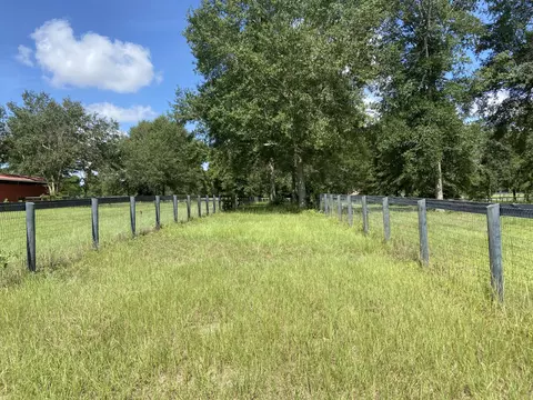 lot48 Spring Branch Rd, Windsor, SC 29856 photo 18
