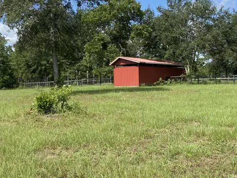 lot48 Spring Branch Rd, Windsor, SC 29856 photo 6