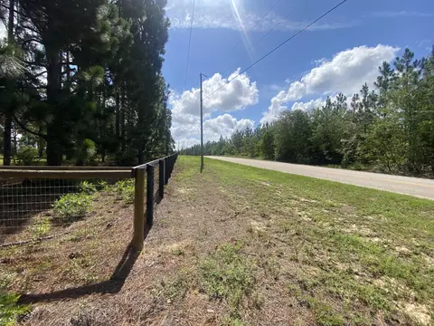 lot48 Spring Branch Rd, Windsor, SC 29856 photo 14