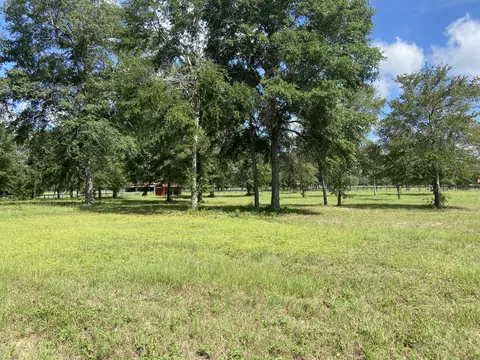 lot48 Spring Branch Rd, Windsor, SC 29856 photo 2
