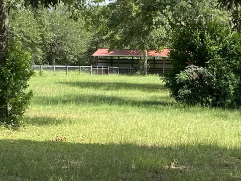 lot48 Spring Branch Rd, Windsor, SC 29856 photo 7