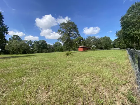 lot48 Spring Branch Rd, Windsor, SC 29856 photo 5