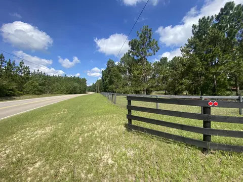 lot48 Spring Branch Rd, Windsor, SC 29856 photo 15