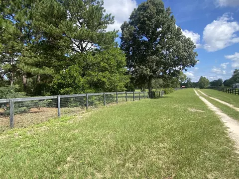 lot48 Spring Branch Rd, Windsor, SC 29856 photo 16