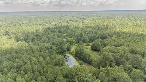 47 Burton Dr, Edgefield, SC 29824