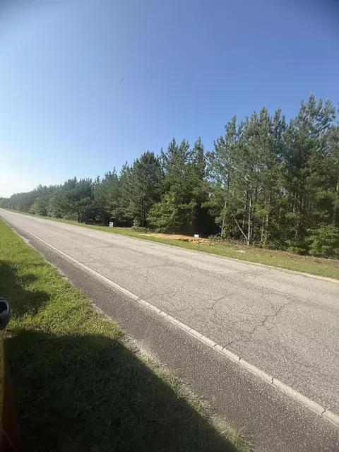 Hhf 1 Old Georgetown Road W #HHF 1, Kershaw, SC 29067