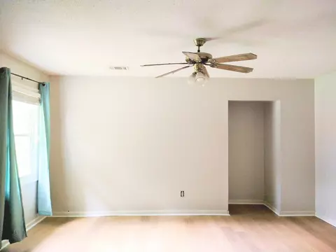 1128 Piney Grove Rd, Augusta, GA 30906 photo 8