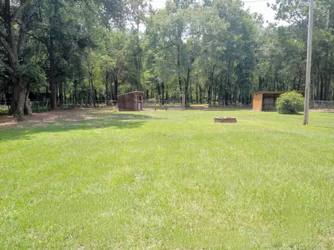 1128 Piney Grove Rd, Augusta, GA 30906 photo 24