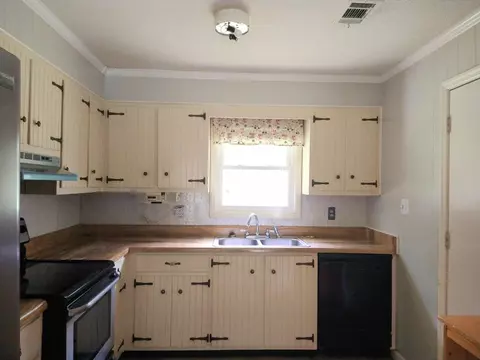 1128 Piney Grove Rd, Augusta, GA 30906 photo 5