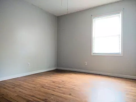 1128 Piney Grove Rd, Augusta, GA 30906 photo 11