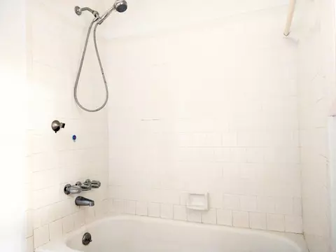 1128 Piney Grove Rd, Augusta, GA 30906 photo 16