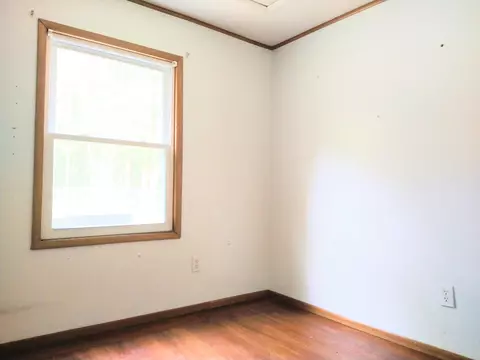 1128 Piney Grove Rd, Augusta, GA 30906 photo 17