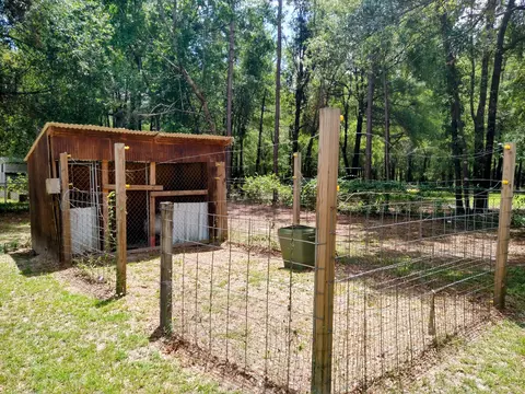 1128 Piney Grove Rd, Augusta, GA 30906 photo 22