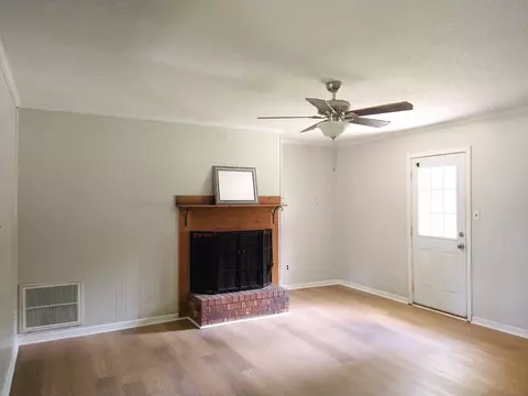 1128 Piney Grove Rd, Augusta, GA 30906 photo 4
