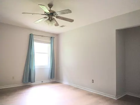 1128 Piney Grove Rd, Augusta, GA 30906 photo 9