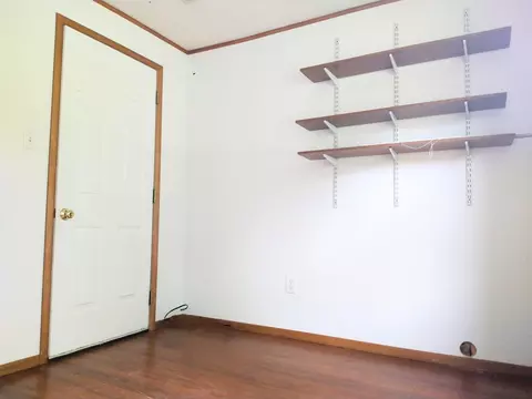 1128 Piney Grove Rd, Augusta, GA 30906 photo 18