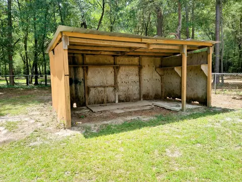 1128 Piney Grove Rd, Augusta, GA 30906 photo 23