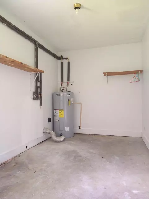 1128 Piney Grove Rd, Augusta, GA 30906 photo 7