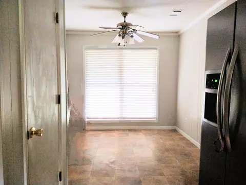 1128 Piney Grove Rd, Augusta, GA 30906 photo 6