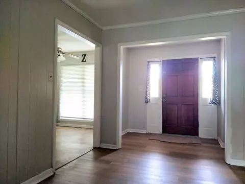 1128 Piney Grove Rd, Augusta, GA 30906 photo 3